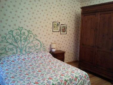 Casa de vacaciones en sansepolcro (Arezzo)Casa de vacaciones