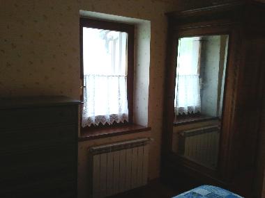 Casa de vacaciones en sansepolcro (Arezzo)Casa de vacaciones