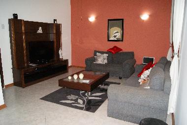 Cama y desayuno en rio de janeiro (Rio de Janeiro)Casa de vacaciones