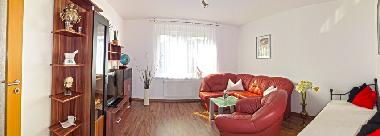 Apartamento de vacaciones en Dresden (Schsisches Elbland)Casa de vacaciones