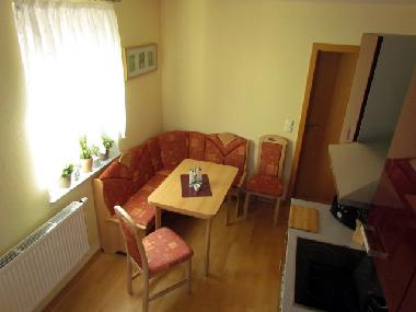Apartamento de vacaciones en Dresden (Schsisches Elbland)Casa de vacaciones