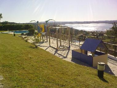 Apartamento de vacaciones en Foz do Arelho (Oeste)Casa de vacaciones