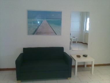 Apartamento de vacaciones en MILANO (Milano)Casa de vacaciones