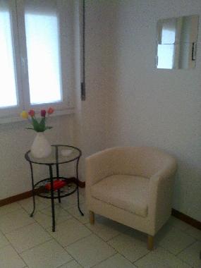 Apartamento de vacaciones en MILANO (Milano)Casa de vacaciones