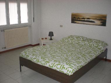 Apartamento de vacaciones en MILANO (Milano)Casa de vacaciones