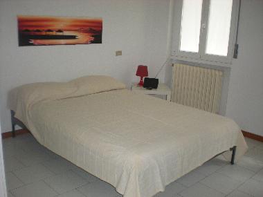 Apartamento de vacaciones en MILANO (Milano)Casa de vacaciones