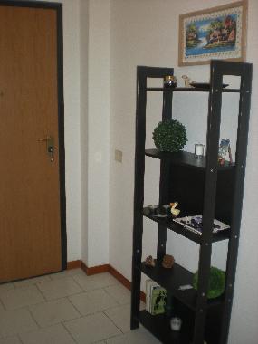 Apartamento de vacaciones en MILANO (Milano)Casa de vacaciones