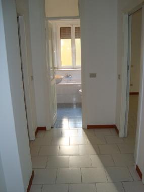 Apartamento de vacaciones en MILANO (Milano)Casa de vacaciones