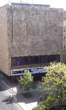 Apartamento de vacaciones en Budapest (Budapest)Casa de vacaciones