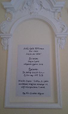 Apartamento de vacaciones en Budapest (Budapest)Casa de vacaciones