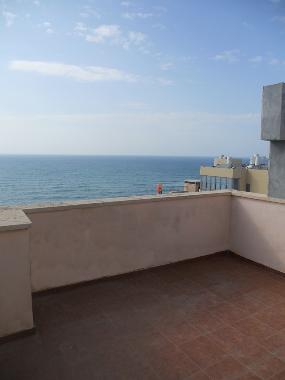 Apartamento de vacaciones en natanya (HaMerkaz (Central))Casa de vacaciones