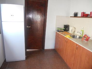 Apartamento de vacaciones en natanya (HaMerkaz (Central))Casa de vacaciones