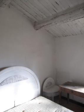 Villa en goult (Vaucluse)Casa de vacaciones