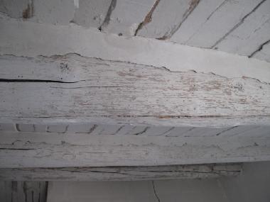 Villa en goult (Vaucluse)Casa de vacaciones