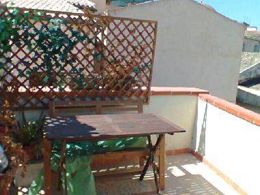Apartamento de vacaciones en Siracusa (Siracusa)Casa de vacaciones