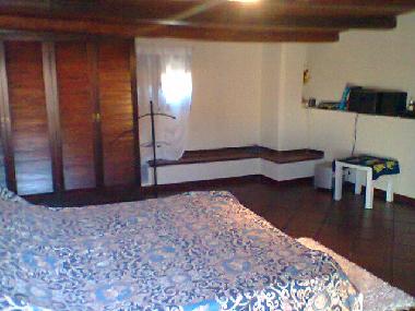 Apartamento de vacaciones en Siracusa (Siracusa)Casa de vacaciones