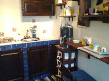 Apartamento de vacaciones en Siracusa (Siracusa)Casa de vacaciones
