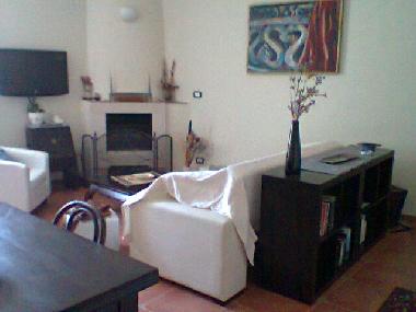 Apartamento de vacaciones en Siracusa (Siracusa)Casa de vacaciones