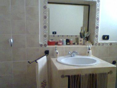 Apartamento de vacaciones en Siracusa (Siracusa)Casa de vacaciones