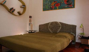 Apartamento de vacaciones en Sanremo (Imperia)Casa de vacaciones