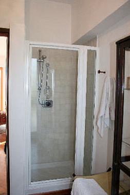 Apartamento de vacaciones en Sanremo (Imperia)Casa de vacaciones