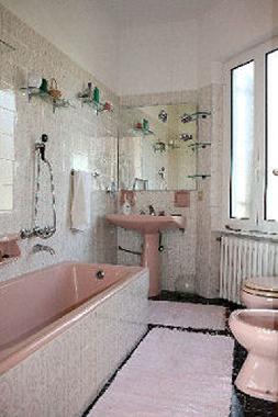 Apartamento de vacaciones en Sanremo (Imperia)Casa de vacaciones