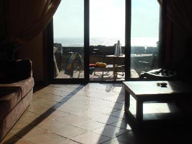 Apartamento de vacaciones en Madalena Vila Nova de Gaia (Norte)Casa de vacaciones