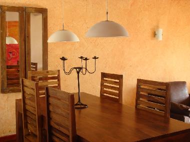 Apartamento de vacaciones en Madalena Vila Nova de Gaia (Norte)Casa de vacaciones
