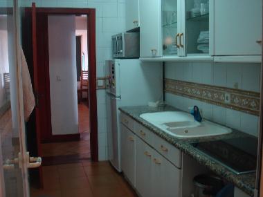 Apartamento de vacaciones en Madalena Vila Nova de Gaia (Norte)Casa de vacaciones