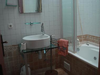 Apartamento de vacaciones en Madalena Vila Nova de Gaia (Norte)Casa de vacaciones