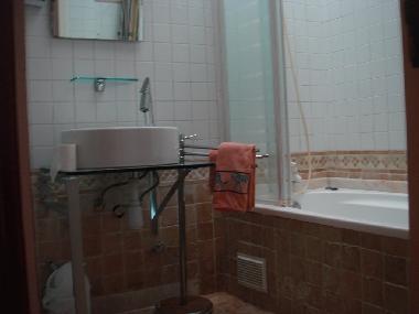 Apartamento de vacaciones en Madalena Vila Nova de Gaia (Norte)Casa de vacaciones