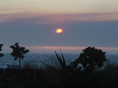 Apartamento de vacaciones en Madalena Vila Nova de Gaia (Norte)Casa de vacaciones