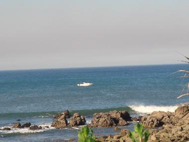 Apartamento de vacaciones en Madalena Vila Nova de Gaia (Norte)Casa de vacaciones