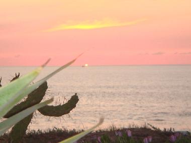 Apartamento de vacaciones en Madalena Vila Nova de Gaia (Norte)Casa de vacaciones