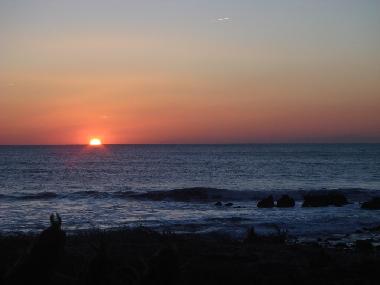 Apartamento de vacaciones en Madalena Vila Nova de Gaia (Norte)Casa de vacaciones