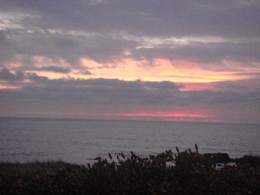 Apartamento de vacaciones en Madalena Vila Nova de Gaia (Norte)Casa de vacaciones