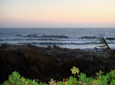 Apartamento de vacaciones en Madalena Vila Nova de Gaia (Norte)Casa de vacaciones