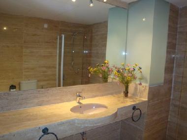 Apartamento de vacaciones en Alhaurin de la Torre (M�laga)Casa de vacaciones