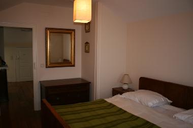 Casa de vacaciones en Moledo do Minho (Norte)Casa de vacaciones