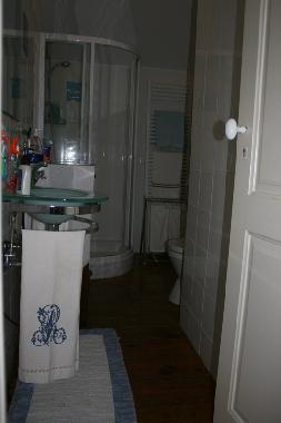 Casa de vacaciones en Moledo do Minho (Norte)Casa de vacaciones