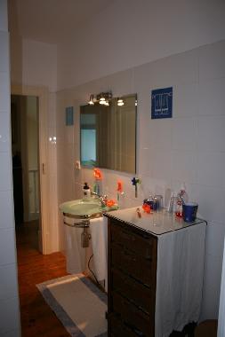 Casa de vacaciones en Moledo do Minho (Norte)Casa de vacaciones