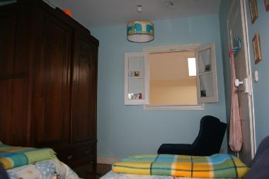 Casa de vacaciones en Moledo do Minho (Norte)Casa de vacaciones