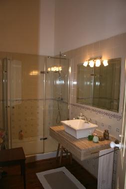 Casa de vacaciones en Moledo do Minho (Norte)Casa de vacaciones