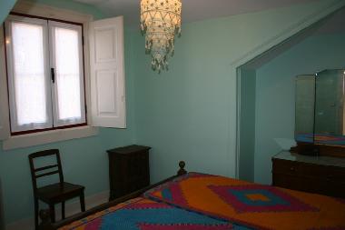 Casa de vacaciones en Moledo do Minho (Norte)Casa de vacaciones