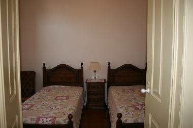 Casa de vacaciones en Moledo do Minho (Norte)Casa de vacaciones