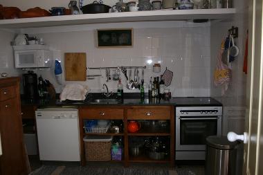 Casa de vacaciones en Moledo do Minho (Norte)Casa de vacaciones