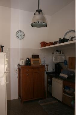 Casa de vacaciones en Moledo do Minho (Norte)Casa de vacaciones