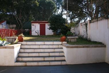 Casa de vacaciones en Moledo do Minho (Norte)Casa de vacaciones