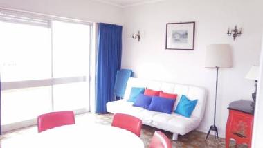 Apartamento de vacaciones en Praia da rocha (Algarve)Casa de vacaciones