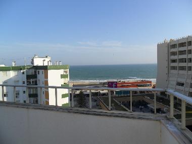 Apartamento de vacaciones en Praia da rocha (Algarve)Casa de vacaciones